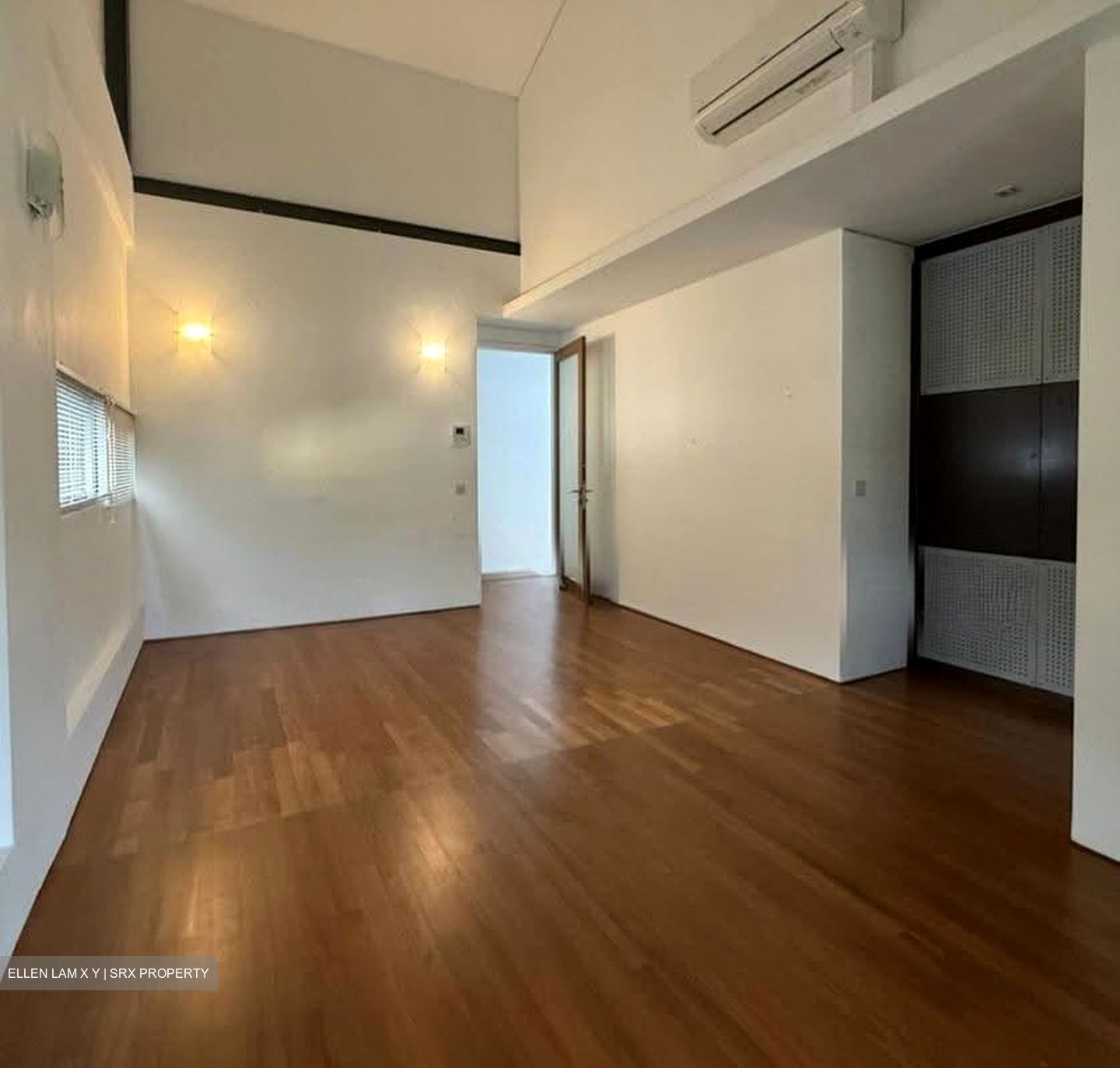 The Mondrian (D21), Semi-Detached #621673421